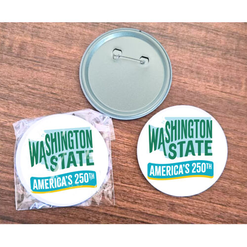 500 Buttons Thumbnail